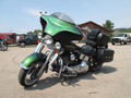 RoadKing Classic (Classic Fairing) (Sturgis)