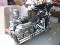 DetachableFairing Heritage sturgis08