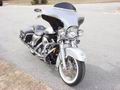 RoadKing Classic (6 x 9 Fairing) (Biketoberfest)