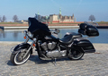 DetachableFairing VN900classic5