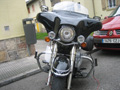 DetachableFairing VN900classic3