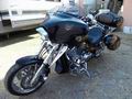 DetachableFairing VTX1800C Daytona09