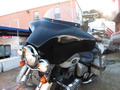 Victory V92 (Classic Fairing) (Daytona)