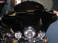 DetachableFairing vstar1100classic3