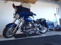 Fatboy