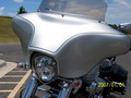 Yamaha Roadliner (Type 2 Fairing)