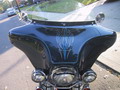 RoadKing Classic (Classic Fairing) (Sturgis)