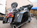 RoadKing bag R-Coner 1
