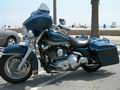RoadKing bag 1
