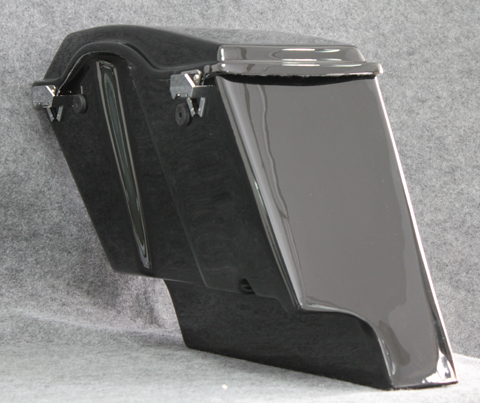 Product photo