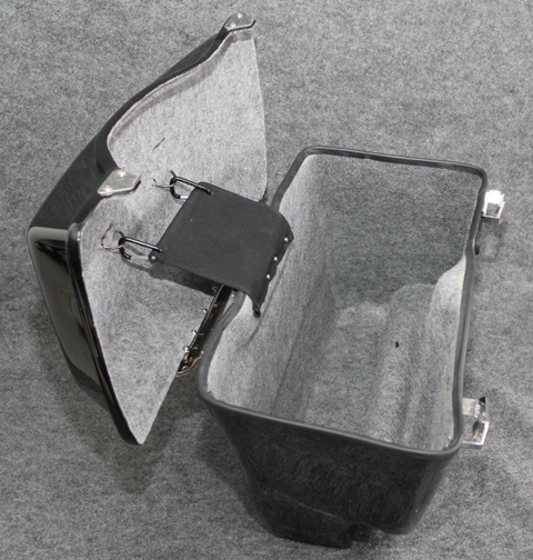 Product photo