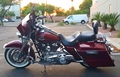 RoadKingBag WideStretched 1