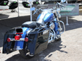 RoadKing bag widestretched laughlin2013
