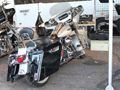RoadKing bag widestretched laughlin2013 1
