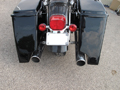 RoadKing bag widestretched1