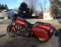 FatBobFairing fatbob1