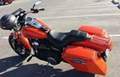 HardbagsforFatBob fatbob4