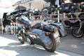 HardbagsforFatBob fatbob4