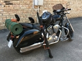HardbagsforFury fury2