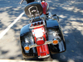 HardbagsforHeritage softail3
