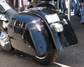 HardbagsforHeritage softail