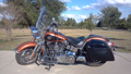 HardbagsforHeritage softail2