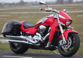 Suzuki M109R