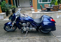 Suzuki M109R