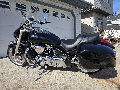 Suzuki M109R