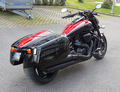 Suzuki M109R