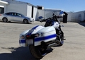 Suzuki M109R