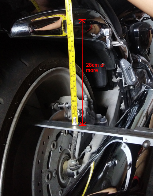 struct to pipe2c2 r