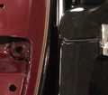 Close to Fender