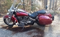 Honda VTX1300S