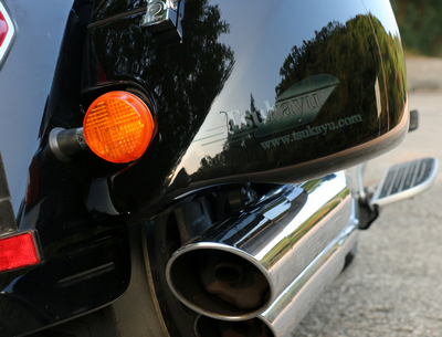 IMG 0199 400x305