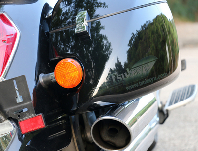 IMG 0228 400x305