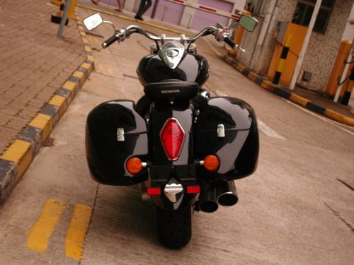 SDC10530 resize
