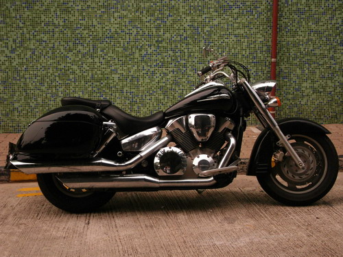 SDC10560 resize