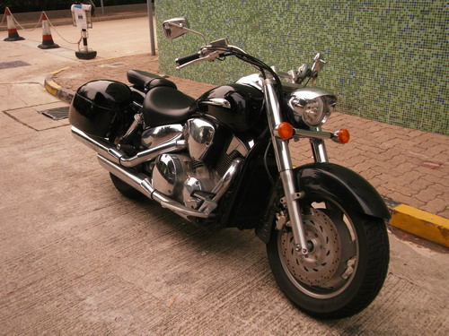 SDC10561 resize
