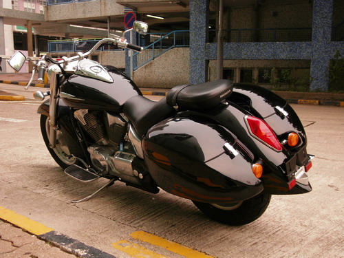 SDC10565 resize
