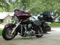 a href="VTX Bags VTX1800N with audio tour pack for metrics.html">
