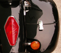 close to fender resize