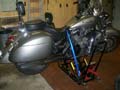 Honda VTX1300S