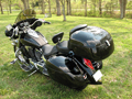 Honda VTX1300S