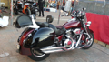 a href="HardbagsforVTX_vtx1800n_Daytona2013.html">