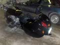 vtx1800r1