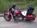 a href="HardbagsforVTX_vtx1800r4.html">