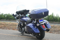 HardbagsforVstar vstar1300 1