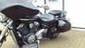 HardbagsforVstar vstar1300 2