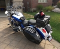 jumbostrong ThunderbirdLT 2